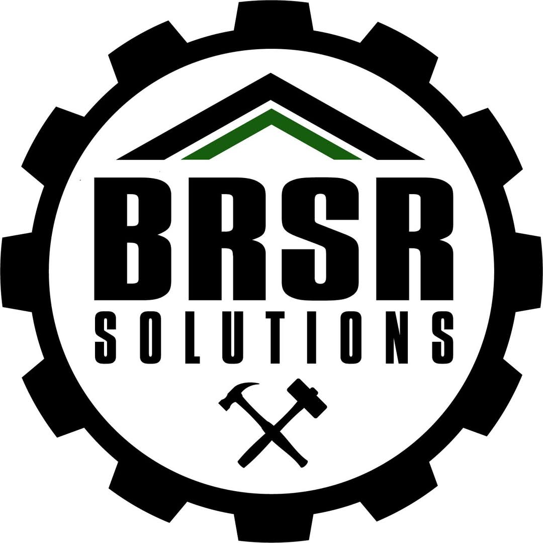 BRSR Solutions LLC